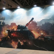 【TGS2017】フォトジェニックな東京ゲームショウ2017をひとまとめ