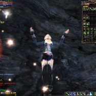 【原理恵子のオンラインゲーム体験記（Vol.2）】キ、キスはまだ早い！