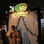 【TGS2017】フォトジェニックな東京ゲームショウ2017をひとまとめ