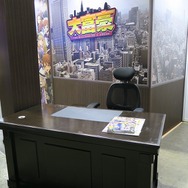 【TGS2017】フォトジェニックな東京ゲームショウ2017をひとまとめ