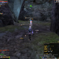 【原理恵子のオンラインゲーム体験記（Vol.2）】キ、キスはまだ早い！