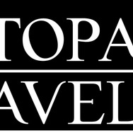 『project OCTOPATH TRAVELER』体験版プレイユーザーを対象としたアンケートサイトが公開