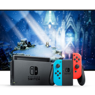 『project OCTOPATH TRAVELER』体験版プレイユーザーを対象としたアンケートサイトが公開