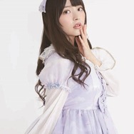 ドラマチックファンタジーRPG『ORDINAL STRATA』事前登録が開始！―上坂すみれと近藤玲奈のボイス入りめざまし時計が当たるキャンペーンも