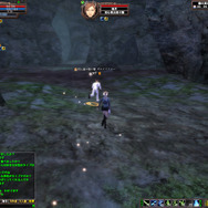 【原理恵子のオンラインゲーム体験記（Vol.2）】キ、キスはまだ早い！