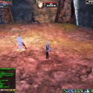 【原理恵子のオンラインゲーム体験記（Vol.2）】キ、キスはまだ早い！