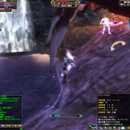 【原理恵子のオンラインゲーム体験記（Vol.2）】キ、キスはまだ早い！