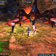 【原理恵子のオンラインゲーム体験記（Vol.2）】キ、キスはまだ早い！