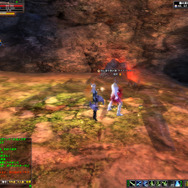 【原理恵子のオンラインゲーム体験記（Vol.2）】キ、キスはまだ早い！