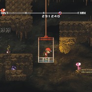 みんなでスペランカー