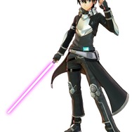 『ソードアート・オンライン フェイタル・バレット』の発売日が2018年2月8日に決定―最新トレーラーが公開