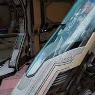 『ソードアート・オンライン フェイタル・バレット』の発売日が2018年2月8日に決定―最新トレーラーが公開