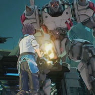 『ソードアート・オンライン フェイタル・バレット』の発売日が2018年2月8日に決定―最新トレーラーが公開