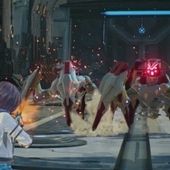 『ソードアート・オンライン フェイタル・バレット』の発売日が2018年2月8日に決定―最新トレーラーが公開