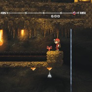 みんなでスペランカー