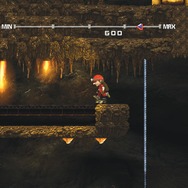 みんなでスペランカー