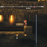 みんなでスペランカー