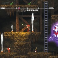 みんなでスペランカー