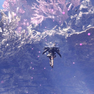 『モンスターハンター：ワールド』狩りに役立つ“特殊装具”とは