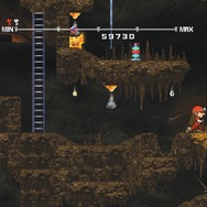 みんなでスペランカー