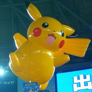 最後の会場です