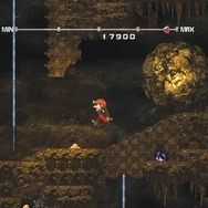 みんなでスペランカー