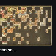 みんなでスペランカー