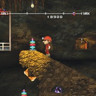 みんなでスペランカー