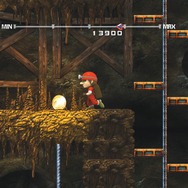 みんなでスペランカー