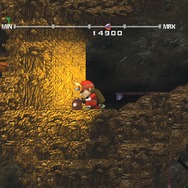 みんなでスペランカー