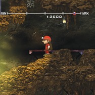 みんなでスペランカー