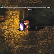 みんなでスペランカー