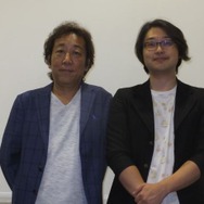 【TGS2017】山元哲治が伝えたい“想い”とは？ スマホでリリースする理由は？『ポポロクロイス物語 ～ナルシアの涙と妖精の笛』インタビュー