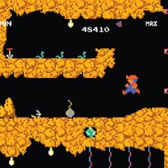 みんなでスペランカー