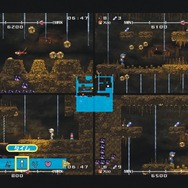 みんなでスペランカー