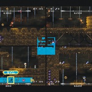 みんなでスペランカー