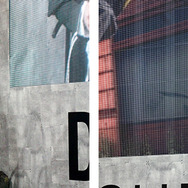 【TGS2017】絶望的な状況だからこそ、希望を―新垣隆氏が思いを語った『EARTH DEFENSE FORCE:IRON RAIN』トークショーレポ