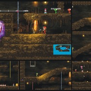 みんなでスペランカー