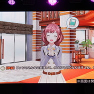 【TGS2017】『ときめきアイドル』はリズム/コミュニケーション/お着替えゲームだった！声優陣も登場したステージレポ