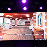 【TGS2017】『ときめきアイドル』はリズム/コミュニケーション/お着替えゲームだった！声優陣も登場したステージレポ