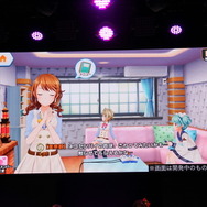 【TGS2017】『ときめきアイドル』はリズム/コミュニケーション/お着替えゲームだった！声優陣も登場したステージレポ
