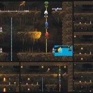 みんなでスペランカー