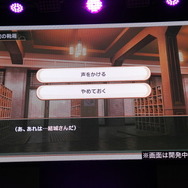 【TGS2017】『ときめきアイドル』はリズム/コミュニケーション/お着替えゲームだった！声優陣も登場したステージレポ