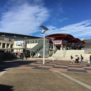 【TGS2017】今年の総来場者は254,311人に―2018年は9月20日～9月23日に開催