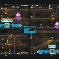 みんなでスペランカー