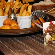 【TGS2017】絶対にまた開催してほしい「Jスタとあそぼう：リアル」レポート―会場はクリエイターとユーザーの笑顔が溢れていた