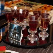 【TGS2017】絶対にまた開催してほしい「Jスタとあそぼう：リアル」レポート―会場はクリエイターとユーザーの笑顔が溢れていた