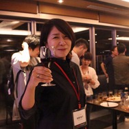 【TGS2017】絶対にまた開催してほしい「Jスタとあそぼう：リアル」レポート―会場はクリエイターとユーザーの笑顔が溢れていた