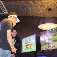 【TGS2017】絶対にまた開催してほしい「Jスタとあそぼう：リアル」レポート―会場はクリエイターとユーザーの笑顔が溢れていた