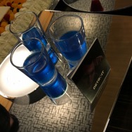 【TGS2017】絶対にまた開催してほしい「Jスタとあそぼう：リアル」レポート―会場はクリエイターとユーザーの笑顔が溢れていた